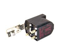 CANDY Lave-linge suppresseur secteur 91200098