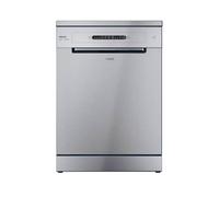 Candy Lave-vaisselle CF3C7L0S RapidÓ pose libre 13 couverts 47 dB