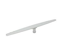 Candy lave-vaisselle 41009781 Accessoires/wasc Harme/Lignac/Iberna Kelvin ator OTSEIN ROSIERES Zerowatt Lave-vaisselle Bas sprüharm