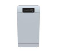 Candy Lave-vaisselle 45cm 10 Couverts 47db CDPH2D1047W