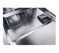 Lave-vaisselle CF 4C6F0X Inox Capacité 14 couverts
