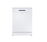 Candy Lave-vaisselle 60cm 13 Couverts 47db Blanc CF3C7L0W