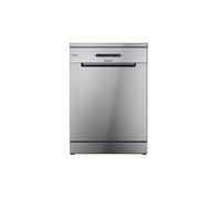 Candy Lave-vaisselle 60cm 15 couverts 47db - CF4E7L0X