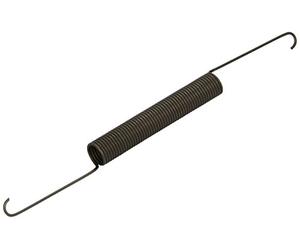 Candy lave-vaisselle 92483809 Accessoires/portes/Lignac/Iberna Kelvin ator OTSEIN ROSIERES TEKA Zerowatt Lave-vaisselle Charnière de porte Printemps