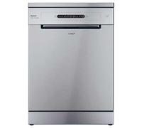 CANDY Lave-vaisselle CF3C7L0S