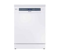 CANDY Lave-vaisselle CF5C1F0W