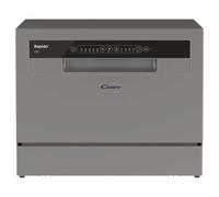 CANDY Lave-vaisselle CP6E51LS