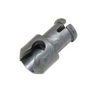 Candy Lave-vaisselle Pin Wheel panier 91601247