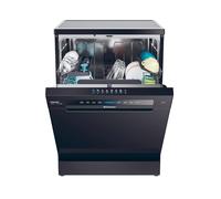 Lave-vaisselle Candy Rapido' CF 5C6F0B