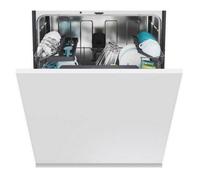 Candy Lave-vaisselle tout intégrable 15 couverts 44 db tout intégrable - CS5C4F0A1