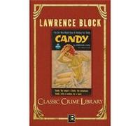 Candy - Lawrence Block - Amazon Digital Services LLC KDP - Livre en Anglais Lawrence BlockLawrence Block (Auteur)