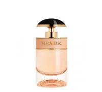 Candy L'Eau - Eau de Toilette-30ml PRADA PARFUM