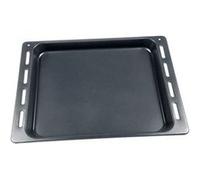 LECHEFRITE PLAT POUR FOUR CANDY - 42813724