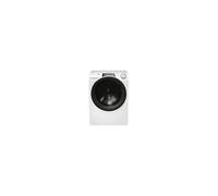 CANDY LL 8 kg 1500 tr min Blanc RP586BWMBC 1 S