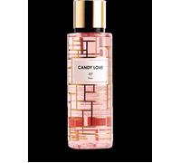 Candy Love Brume RP pour corps et cheveux - 250 ml
