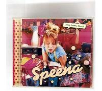 candy lovely music!! ~胸のボタンがはじけて~ (R専) [レンタル専用]