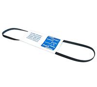 Candy machine à laver Courroie d'entraînement 1225j5e. véritable Numéro de pièce 41021973