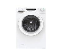 Candy Machine à Laver HE 1294TWM6/1-S 9 Kg 1200 RPM A Blanche