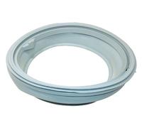 Candy Machine À Laver Joint De Porte Joint D'étanchéité. Numéro De Pièce Authentique 41028181