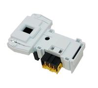 Candy machine à laver Porte Interlock commutateur. véritable Numéro de pièce 49030389