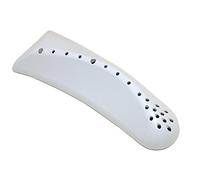 Candy machine à laver tambour Paddle Lifter. véritable Numéro de pièce 41021913