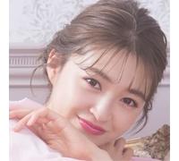 Candy Magic - Victoria 1 Day Color Lens Chocolate 10 pcs P-3.00 (10 pcs)