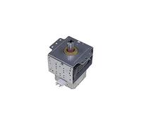 CANDY - MAGNETRON 2M219J - 49022605