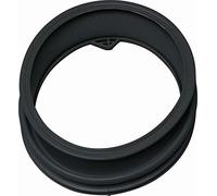 Manchette de cuve pour lave-linge CANDY 41021401 GOF12747 VHD916ZI - Pièce d'origine Constructeur