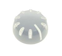 Candy Bouton sélecteur minuteur pour lave-linge d'origine 41018426