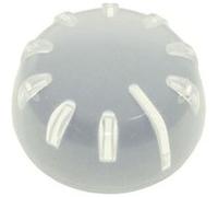 candy manette programmateur selecteur pour lave linge - 41018426 G
