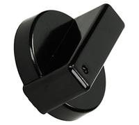 Manette robinets gaz pour table de cuisson