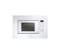 Candy MIC20GDFB Micro-ondes avec grill Encastrable 20 L 800 W Blanc