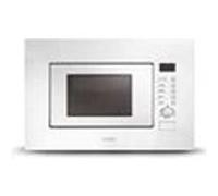 MIC20GDFBIT Blanc Micro-ondes grill Intégré 20 L 800 W