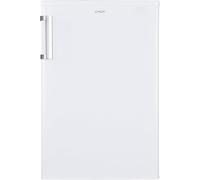 Candy CCTLS 544WHN réfrigérateur Pose libre 127 L E Blanc