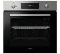 Candy Moderna 33704242 four