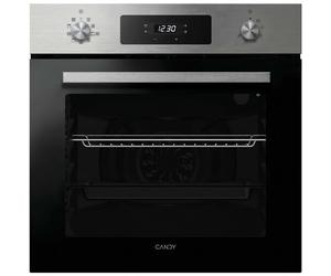 Candy Moderna 33704242 four