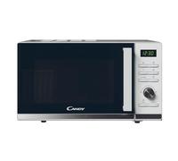 Candy Moderna CMGA23TNDW Blanc Micro-ondes grill Comptoir 23 L 900 W