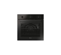 Candy Moderna FCT602N/E 65 L 2100 W Noir