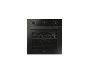 Candy Moderna FCT602N/E 65 L 2100 W Noir