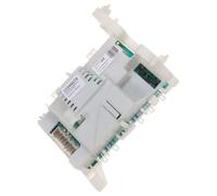 Candy Module carte puissance GOW338D-47 pour lave-linge – Pièce d'origine constructeur