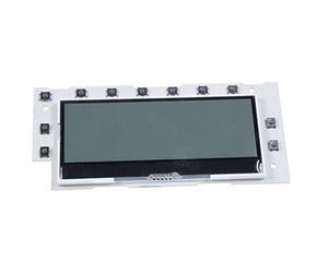 CANDY - MODULE CLAVIER AFFICHEUR - 41031043