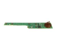 Candy - Module Clavier De Commande - Ref: 41041465