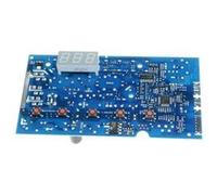 Module De Commande Et Puissance Ref: 49031714