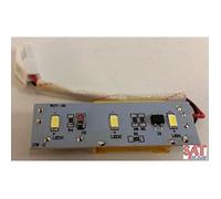 CANDY - MODULE ECLAIRAGE LED - 41041487 41041487
