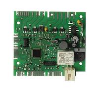 Module électronique lave-vaisselle 41029105