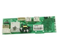 Module electronique principal programme pour seche linge Candy 49032673 G