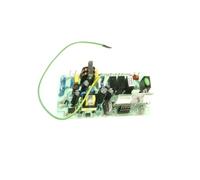 Module Electronique Pour Hotte - 49028110