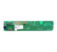 module nfc programme pour seche linge - 49039568 - semo49039568