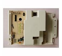 Candy - Module Puissance Sechage - Ref: 9233365