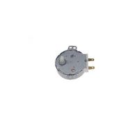 Candy Moteur De Plateau Tournant Tyj50-8a7f Ref: 49033624